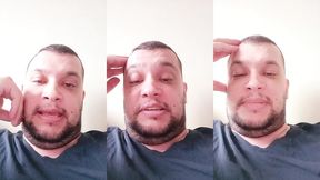 curva mihaela din timosoara sex anal