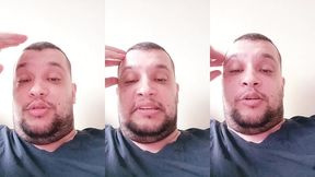 curva mihaela din timosoara sex anal