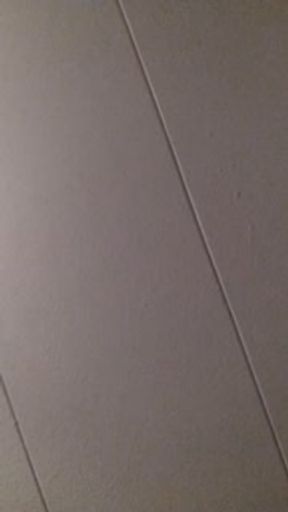 Deepthroating bbc with hubby