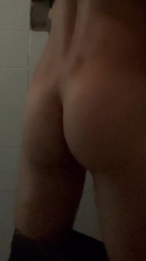 Twink Ass