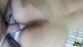 casal de idosos fodendo sem camisinha - marina coroa - sandro lima