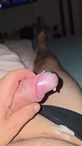 The egg blank wixxt