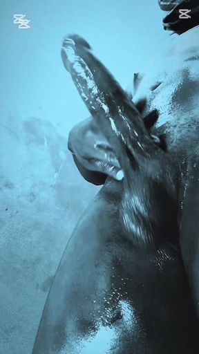 Stepdaddy Loves to Make You Watch as He Nuts in Your Mouth Like a Slut