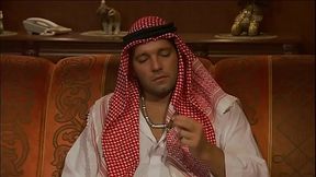 2 Dirty Lesbians for my Fucking Eyes Pleasure - (HD - Refurbished Version)