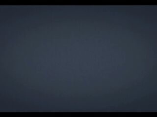 BTS Arnez Harding Jerking Off Previous to Banging Camila Cortez