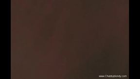 Ciao Italia m. Nature Sexy