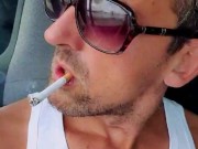 Slutboyben CAM4 Brainfukked Exhibitionist