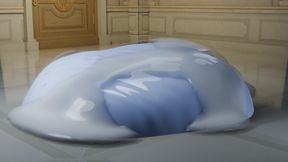 Mualani Short 2 [Sodeno19]