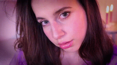 Can't Say No To My Face