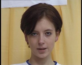 Grosser Lust Small Tits - Big Pleasure