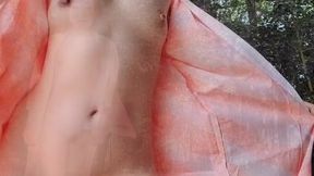 mayumikanzaki - update #63 - mayumi kanzaki_kimono-outdoor-photography - oct 27, 2022