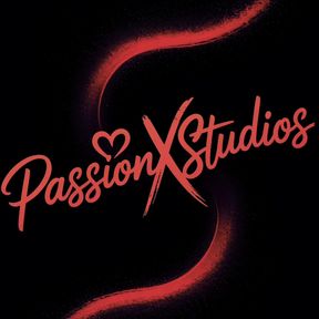 I masturbate until I come thinking about my girlfriend