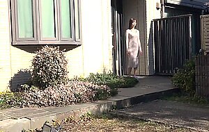 Dveh-008 a premature ejaculation virgin grabs a weaknes