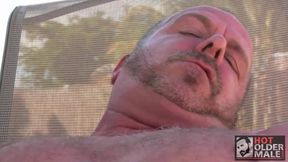 Russ Rodgers