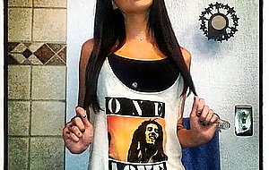 Kendra lea monroe photo collection