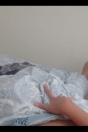 Making You Quarantine Better