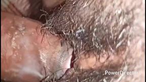 Indian teen girl virgin tight pusssy first time fuck