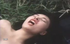 Real classic soft sex video.