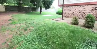 Pervert pulls out his cock, unsuspecting blonde gives the surprise of her life