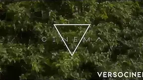 VERSO CINEMA Among The Bushes