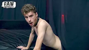 Scott And Logan Chapter 3 - Scott Bisset, Logan Scott And Logan Carter