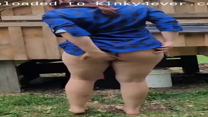 Exotic Adult Movie Outdoor Best  Kinky4Ever