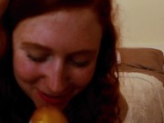 Small Penis Elixir Preview