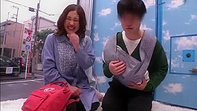 250819奥さんにオチンチン見せてハメハメk3