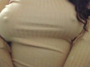 JOI EN ESPAÑOL Quiero que me des tu leche ASMR