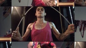 lifts gone wild