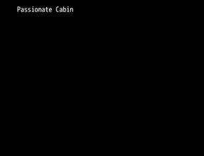 Zombie Retreat v1.0.1 Part 48 The Privacy Time By LoveSkySan69
