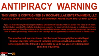 HOT BAREBACK FUCKIN AT ROCKSBOYS WITH ROCK AND MANY MORE