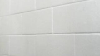 Kuplapeppuiset ristiinpukeutujat saavat perseensä naimisissa ja mällit imaista