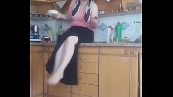 turk turkish azgin evli dul turbanli liseli corap ensest alevi