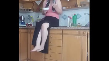 turk turkish azgin evli dul turbanli liseli corap ensest alevi