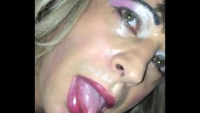 succhio bel cazzo arabo  telegram @michelatravmilano