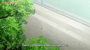 Ito O Yoru 2 Full New Hentai