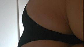 FetCon fart Compilation