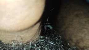 Desi Boy Masturbates Indian Desi Boy Desi Boy Hands Fucking Hot Desi Boys Desi Boys Naked Desi Boys Sex Desi Boys Desi Boys Desi