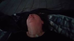 BBC Good Wet German Pussy