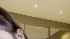 Social Media Creator @thrillahubba @Sextoy in the mouth & #Teen #Big Boobs #Solo sex sexy adult | Tik.Porn