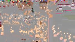 Nice Korean Couple Homemade No. Korean Porn