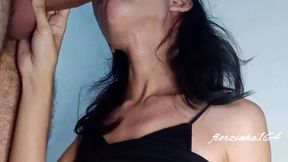video caseiro boquete amador real