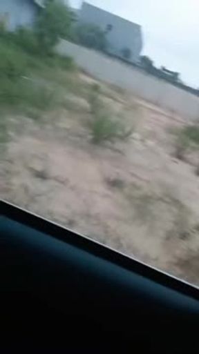 Ngewe Di Mobil Sama Om-om Takut Kena Grebek