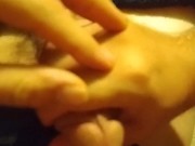 T4T Couple! Sexy Goofy AF Fun Times