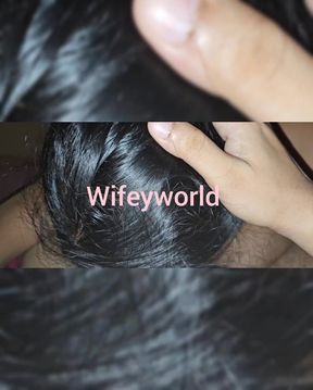 Morning Dose of Protein