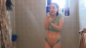 How Long Can I Last? (mp4 1280x720)