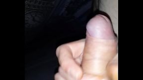 Petite prise en main