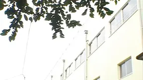 Threesome with Sexy Rino Tomoa 3