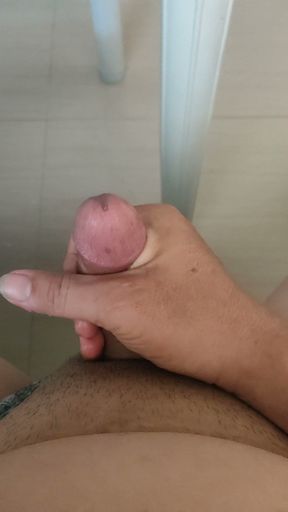 Jerk Hard!
